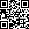 https://khabaronline.ir/xg2cB