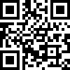 https://khabaronline.ir/xfJQW