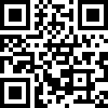 https://khabaronline.ir/xnhFd