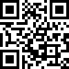https://khabaronline.ir/xpJdg