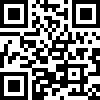 https://khabaronline.ir/xpcnj