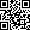 https://khabaronline.ir/x6rYR