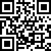 https://khabaronline.ir/xhBnH