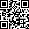 https://khabaronline.ir/x8xMp