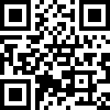 https://khabaronline.ir/xhtX9