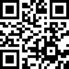 https://khabaronline.ir/x6tcK