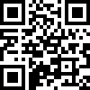 https://khabaronline.ir/x8cfy
