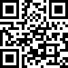 https://khabaronline.ir/x3yGp
