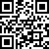 https://khabaronline.ir/xmVwS