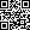 https://khabaronline.ir/xgJYF