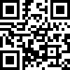 https://khabaronline.ir/x3MWD
