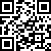 https://khabaronline.ir/x5WGL