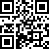 https://khabaronline.ir/x8hJ8