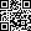 https://khabaronline.ir/xm29t