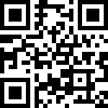 https://khabaronline.ir/xp5MD