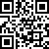 https://khabaronline.ir/xkbRT