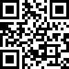 https://khabaronline.ir/xpKpW