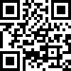 https://khabaronline.ir/x6ZFX