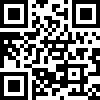 https://khabaronline.ir/xncWj