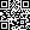https://khabaronline.ir/xgXqF