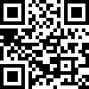 https://khabaronline.ir/x7rrj