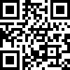 https://khabaronline.ir/xnBmD