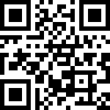 https://khabaronline.ir/xnfV7