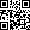 https://khabaronline.ir/xSVt