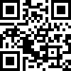 https://khabaronline.ir/xqk5X