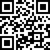 https://khabaronline.ir/xq3YN