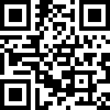 https://khabaronline.ir/xdFgT