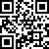 https://khabaronline.ir/xh7Gd
