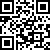 https://khabaronline.ir/x3LHm