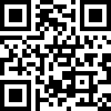 https://khabaronline.ir/xhKg5