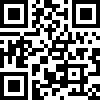 https://khabaronline.ir/xp2J4