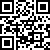https://khabaronline.ir/xm8S2