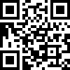 https://khabaronline.ir/x3p58