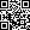 https://khabaronline.ir/xfsHN