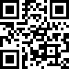 https://khabaronline.ir/x3LsD