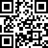 https://khabaronline.ir/x7TXP