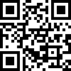 https://khabaronline.ir/xmR56