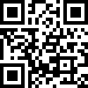https://khabaronline.ir/xQVS