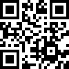 https://khabaronline.ir/x64DH