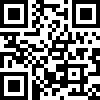 https://khabaronline.ir/xpWMv