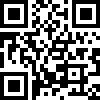 https://khabaronline.ir/xp8Yb