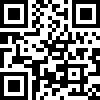 https://khabaronline.ir/x8QYf