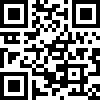 https://khabaronline.ir/x5r6R