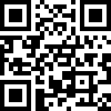 https://khabaronline.ir/xmfdk