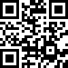 https://khabaronline.ir/xfKsh
