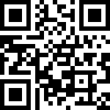 https://khabaronline.ir/xgsPw